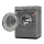 Toshiba TW-BL80A2PL(SS) - 1546955 - zdjęcie 2
